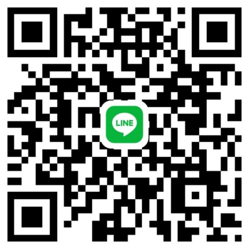 LINE QRコード掲示板  翔太 | lineqr.okrk.net