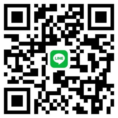 LINE QRコード掲示板  さちぴ | lineqr.okrk.net