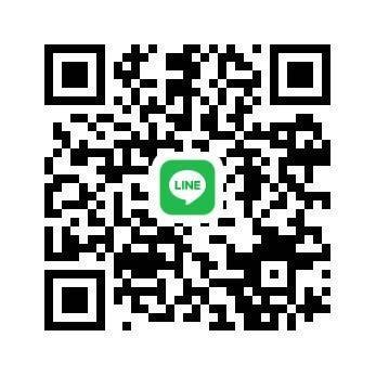 LINE QRコード掲示板  顔は左~全裸おなでん~ | lineqr.okrk.net