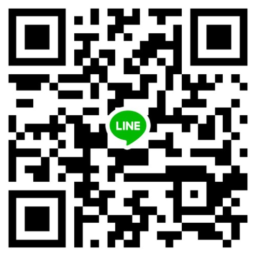 LINE QRコード掲示板  テトラ | lineqr.okrk.net