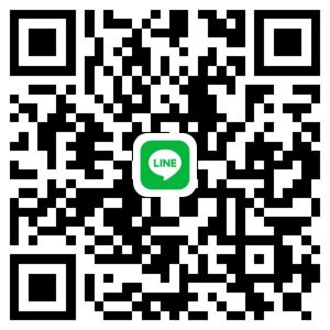 LINE QRコード掲示板  高二男子 | lineqr.okrk.net