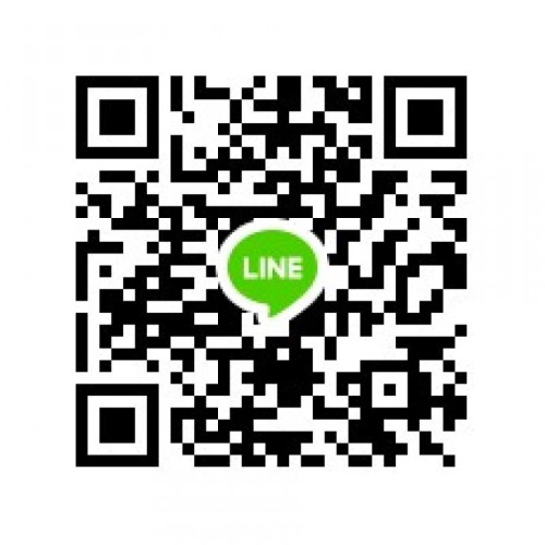 LINE QRコード掲示板  ぺちゃくちゃ | lineqr.okrk.net
