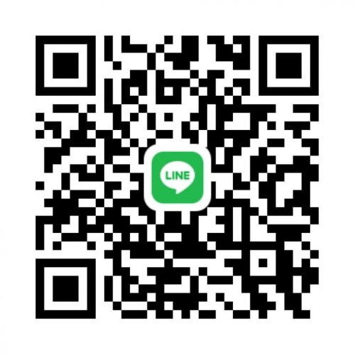 LINE QRコード掲示板  y | lineqr.okrk.net