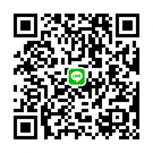 LINE QRコード掲示板  さき | lineqr.okrk.net