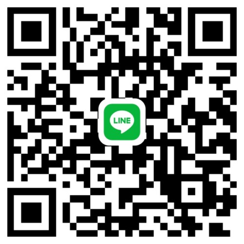 LINE QRコード掲示板  お金に困ってます | lineqr.okrk.net