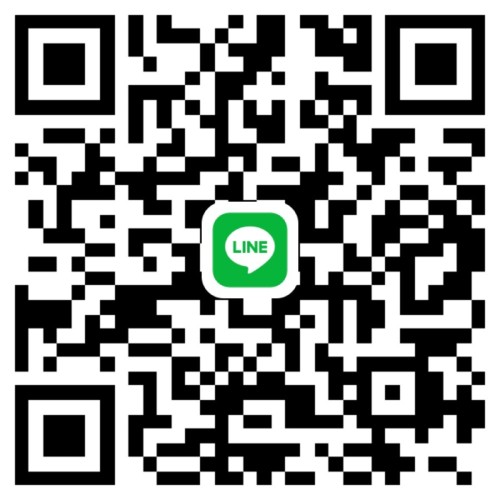 LINE QRコード掲示板  あ | lineqr.okrk.net