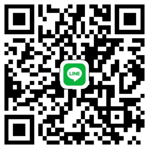 LINE QRコード掲示板  りょう | lineqr.okrk.net