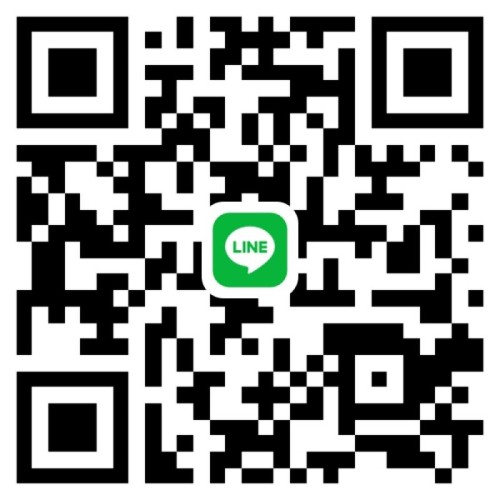 LINE QRコード掲示板  ひな | lineqr.okrk.net