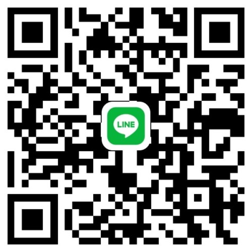 LINE QRコード掲示板  Ⓜ️ | lineqr.okrk.net