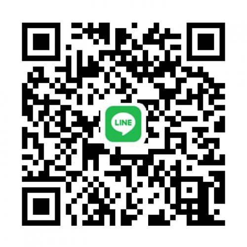 LINE QRコード掲示板  結構緊張する… | lineqr.okrk.net