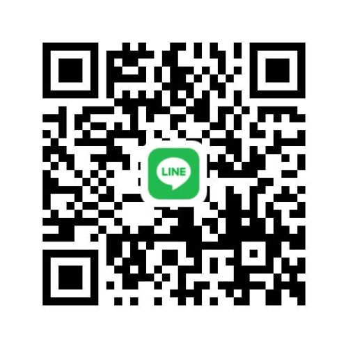 LINE QRコード掲示板  凌子 | lineqr.okrk.net