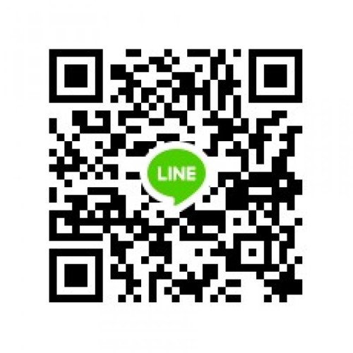 LINE QRコード掲示板  お望みはなにかな？？ | lineqr.okrk.net