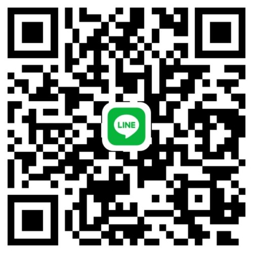 LINE QRコード掲示板  匿名 | lineqr.okrk.net