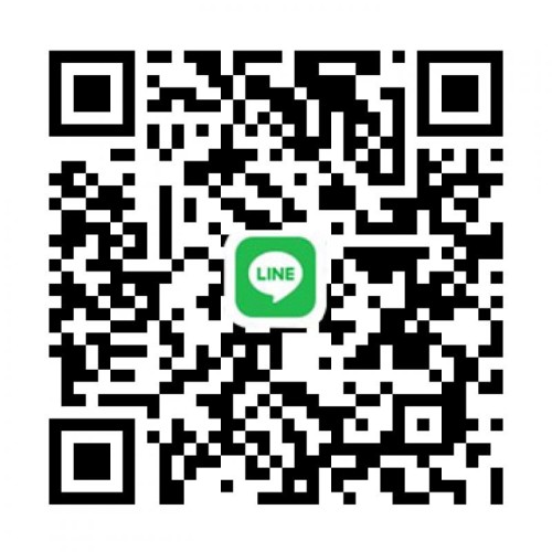LINE QRコード掲示板  今日か明日？ | lineqr.okrk.net