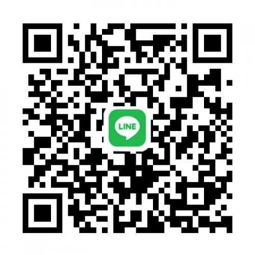 LINE QRコード掲示板  興奮で温まる？ | lineqr.okrk.net