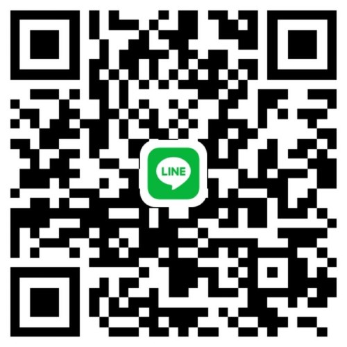 LINE QRコード掲示板  しょうや | lineqr.okrk.net
