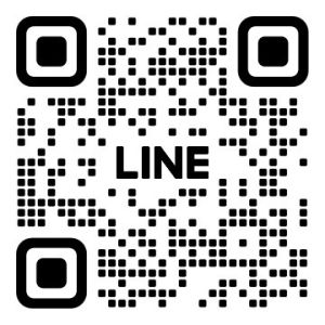 LINE QRコード掲示板  りみ | lineqr.okrk.net