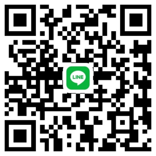 LINE QRコード掲示板  ゆう | lineqr.okrk.net