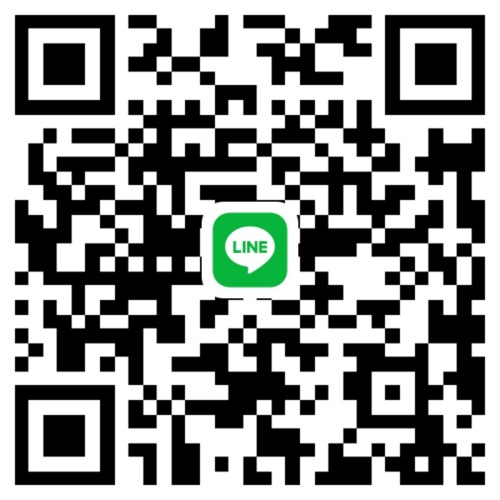 LINE QRコード掲示板  はる | lineqr.okrk.net