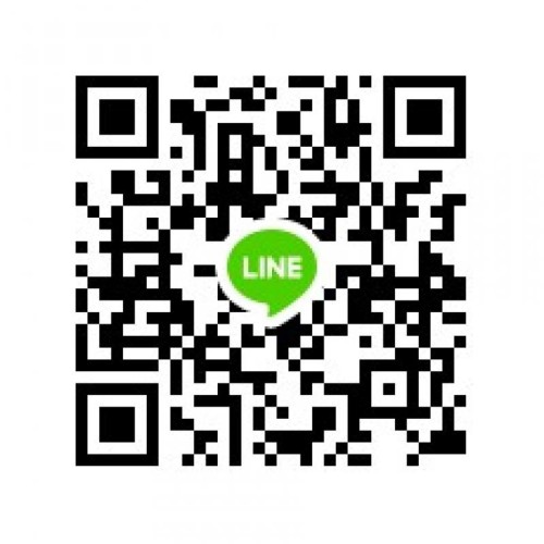 LINE QRコード掲示板  紹介します。 | lineqr.okrk.net
