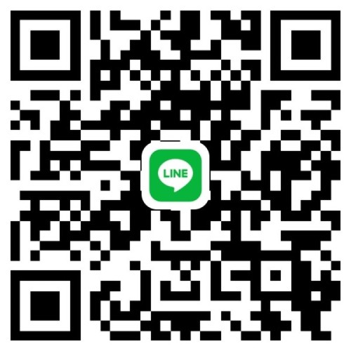 LINE QRコード掲示板  かなえ | lineqr.okrk.net