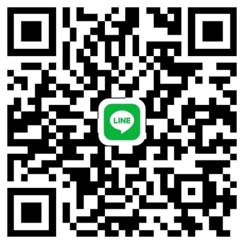 LINE QRコード掲示板  さくらんぼ | lineqr.okrk.net