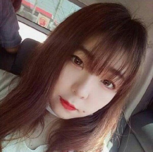 LINE QRコード掲示板  らん | lineqr.okrk.net