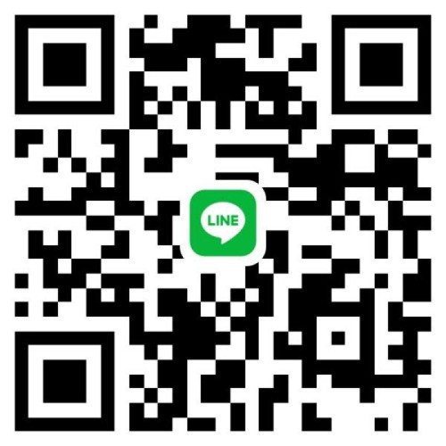 LINE QRコード掲示板  あーちゅん | lineqr.okrk.net