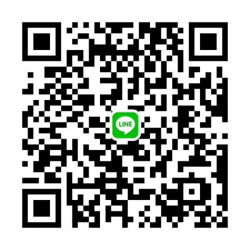 LINE QRコード掲示板  あいり | lineqr.okrk.net