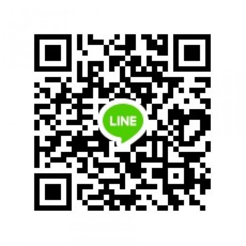 LINE QRコード掲示板  りーひぃあ | lineqr.okrk.net