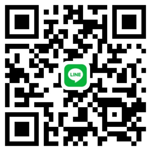 LINE QRコード掲示板  りりあ | lineqr.okrk.net