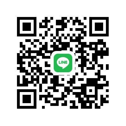 LINE QRコード掲示板  おとは | lineqr.okrk.net