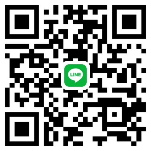 LINE QRコード掲示板  匠 | lineqr.okrk.net