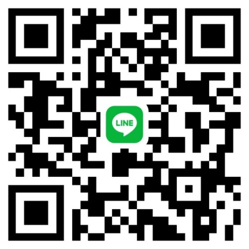 LINE QRコード掲示板  い | lineqr.okrk.net