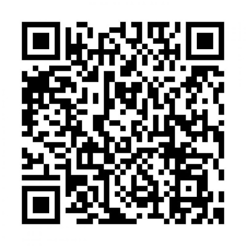 LINE QRコード掲示板  ねこ雪 | lineqr.okrk.net