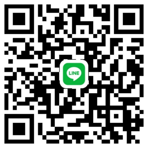 LINE QRコード掲示板  中3男 | lineqr.okrk.net
