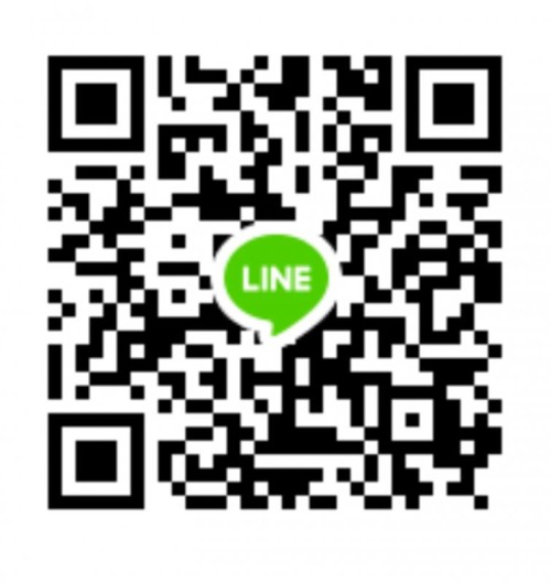 LINE QRコード掲示板  さるぼぼ | lineqr.okrk.net