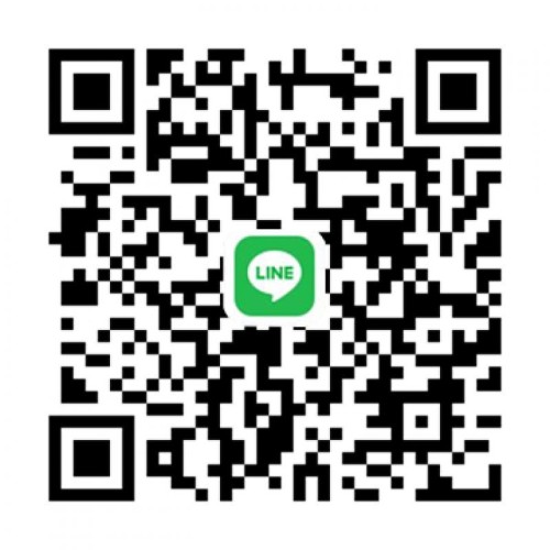 LINE QRコード掲示板  変な通話ｗ | lineqr.okrk.net