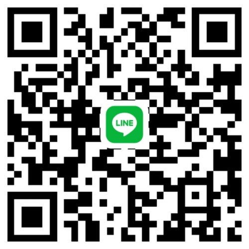 LINE QRコード掲示板  てる | lineqr.okrk.net