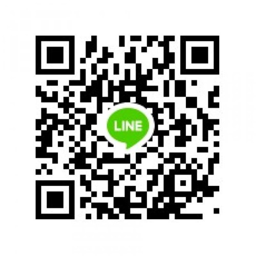 LINE QRコード掲示板  だんみつ | lineqr.okrk.net