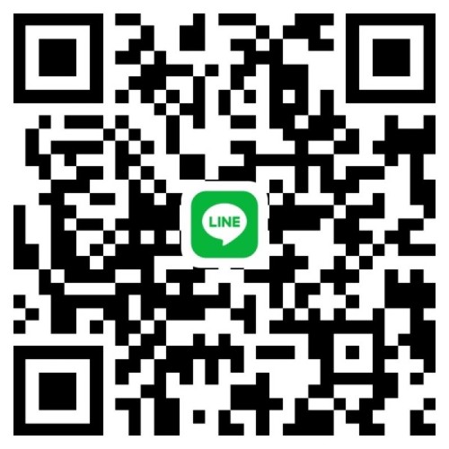 LINE QRコード掲示板  り | lineqr.okrk.net