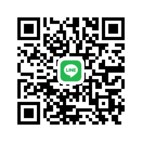 LINE QRコード掲示板  まは | lineqr.okrk.net