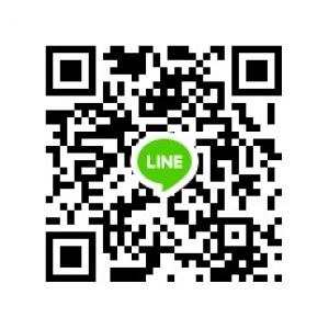 LINE QRコード掲示板  夜魅 | lineqr.okrk.net
