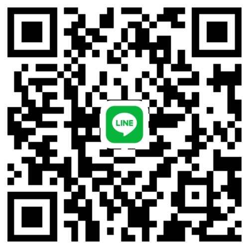 LINE QRコード掲示板  さるたん | lineqr.okrk.net