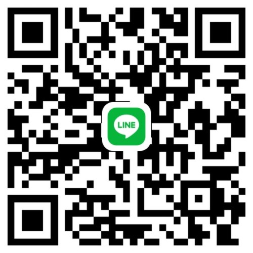 LINE QRコード掲示板  うーちゃ | lineqr.okrk.net