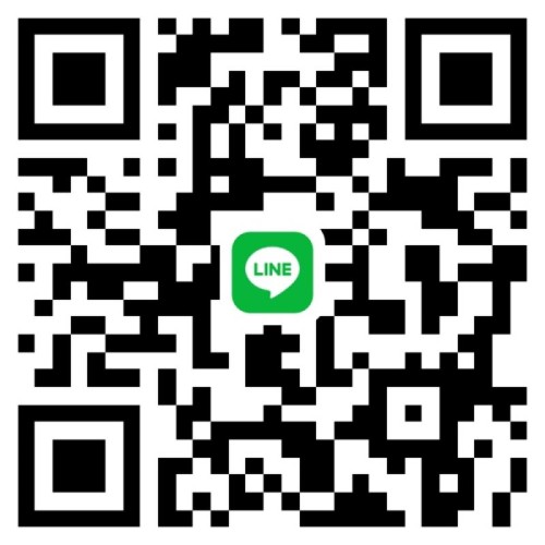 LINE QRコード掲示板  たっくん | lineqr.okrk.net