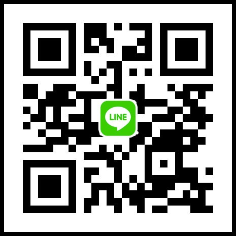 LINE QRコード掲示板  あみか | lineqr.okrk.net