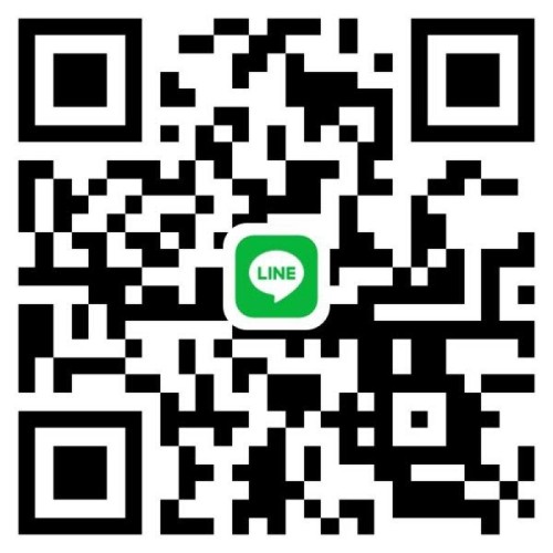 LINE QRコード掲示板  なぁな | lineqr.okrk.net