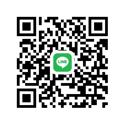 LINE QRコード掲示板  ちんこ見て欲しい | lineqr.okrk.net