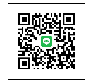 LINE QRコード掲示板  もも | lineqr.okrk.net